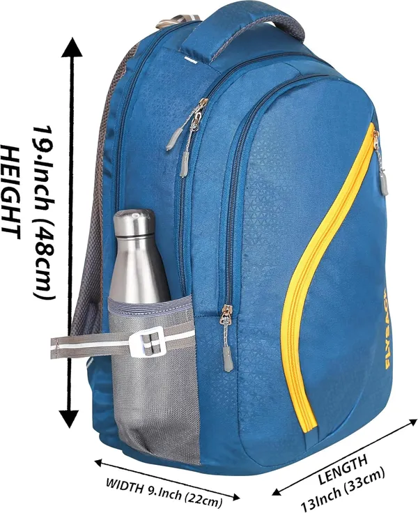Large_35L_For_School_College_Laptop_Travel_Backpack_Office_Bag_Men_And_Woman