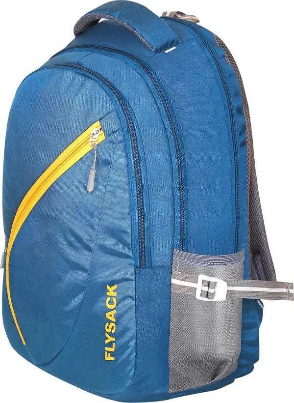 Large_35L_For_School_College_Laptop_Travel_Backpack_Office_Bag_Men_And_Woman