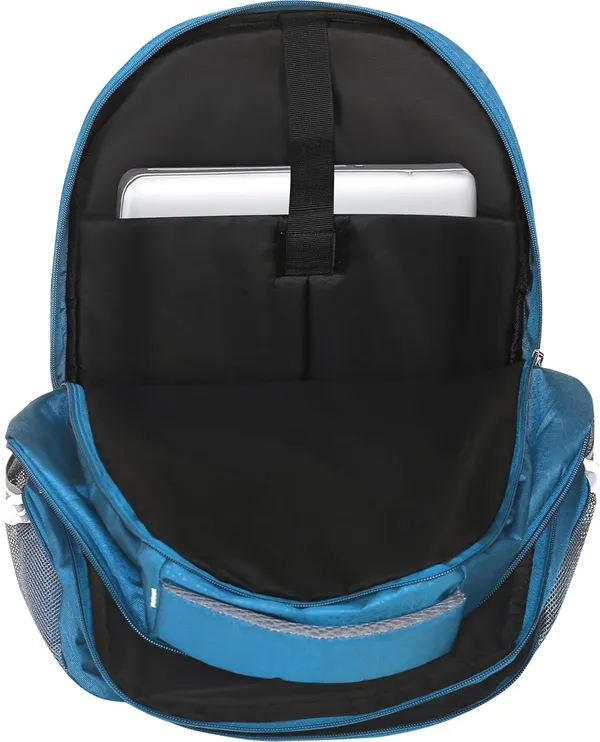 Large_35L_For_School_College_Laptop_Travel_Backpack_Office_Bag_Men_And_Woman