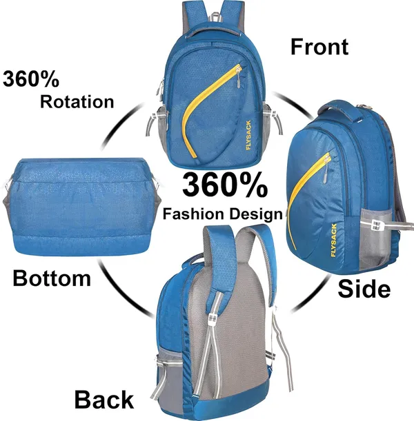 Large_35L_For_School_College_Laptop_Travel_Backpack_Office_Bag_Men_And_Woman