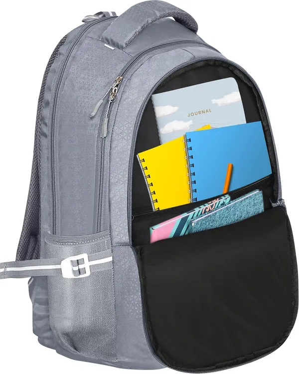 Large_35L_For_School_College_Laptop_Travel_Backpack_Office_Bag_Men_And_Woman