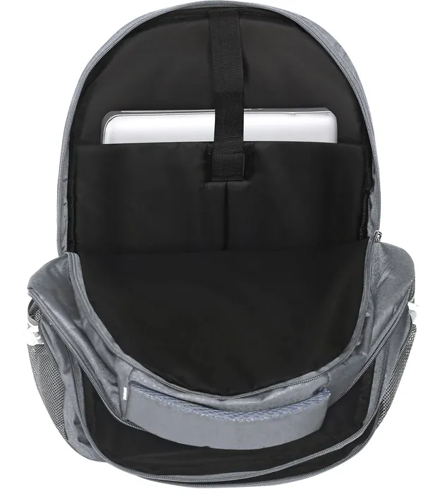 Large_35L_For_School_College_Laptop_Travel_Backpack_Office_Bag_Men_And_Woman