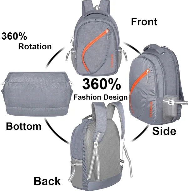 Large_35L_For_School_College_Laptop_Travel_Backpack_Office_Bag_Men_And_Woman