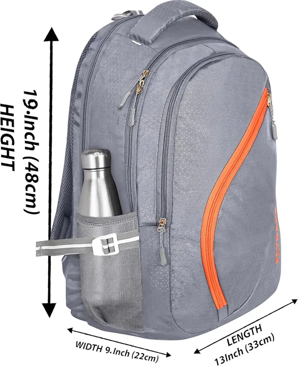 Large_35L_For_School_College_Laptop_Travel_Backpack_Office_Bag_Men_And_Woman