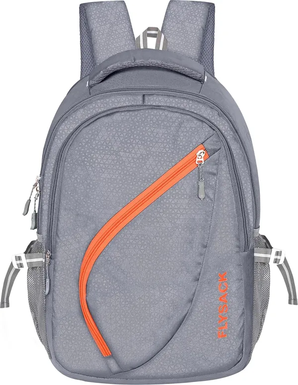 Large_35L_For_School_College_Laptop_Travel_Backpack_Office_Bag_Men_And_Woman