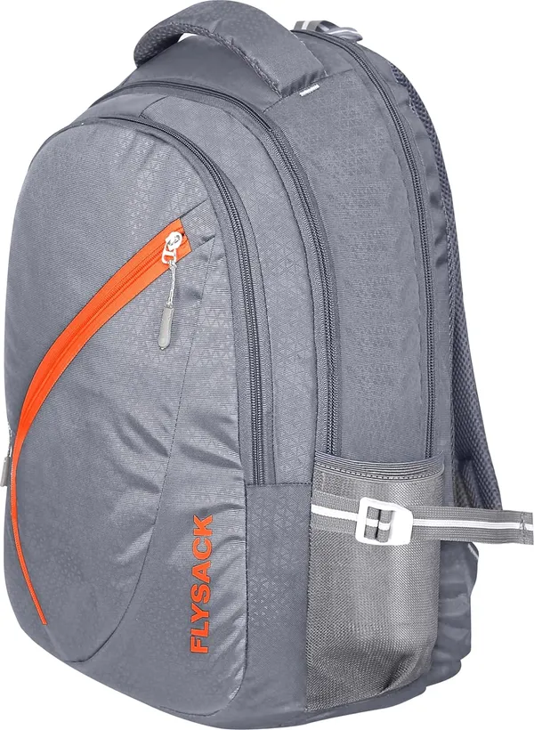 Large_35L_For_School_College_Laptop_Travel_Backpack_Office_Bag_Men_And_Woman