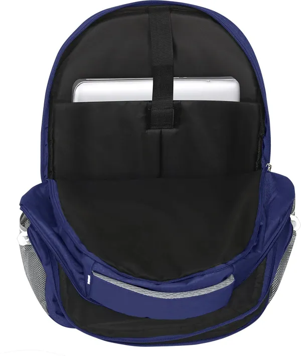 Large_35L_For_School_College_Laptop_Travel_Backpack_Office_Bag_Men_And_Woman
