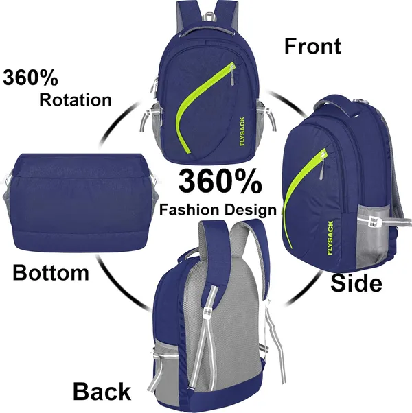 Large_35L_For_School_College_Laptop_Travel_Backpack_Office_Bag_Men_And_Woman