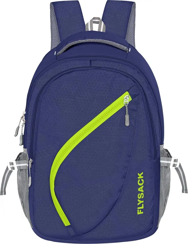 Large_35L_For_School_College_Laptop_Travel_Backpack_Office_Bag_Men_And_Woman