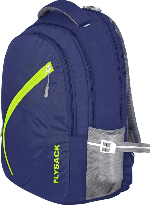 Large_35L_For_School_College_Laptop_Travel_Backpack_Office_Bag_Men_And_Woman