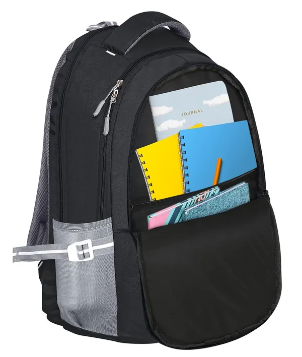 Large_35L_For_School_College_Laptop_Travel_Backpack_Office_Bag_Unisex