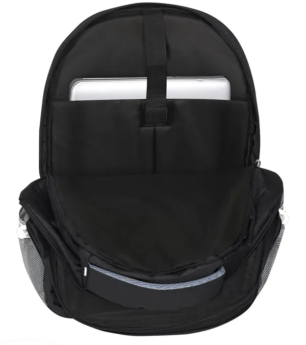 Large_35L_For_School_College_Laptop_Travel_Backpack_Office_Bag_Unisex