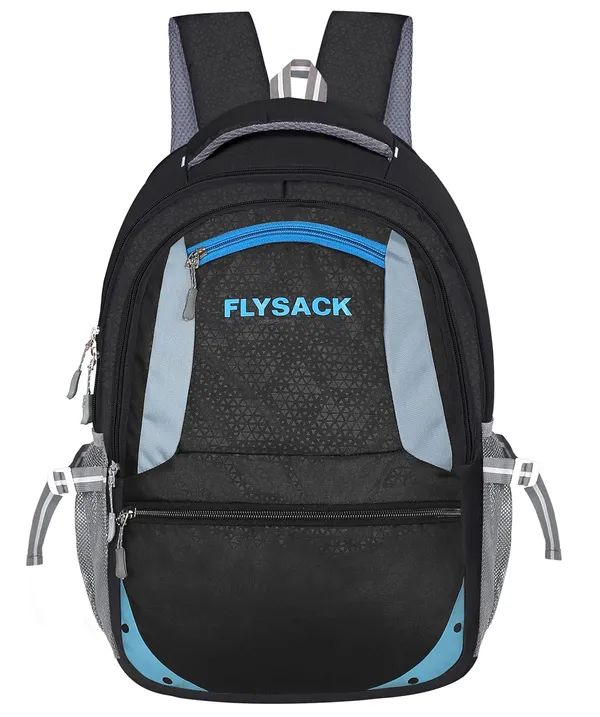 Large_35L_For_School_College_Laptop_Travel_Backpack_Office_Bag_Unisex