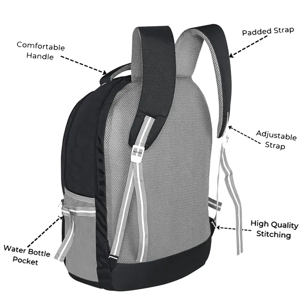 Large_35L_For_School_College_Laptop_Travel_Backpack_Office_Bag_Unisex