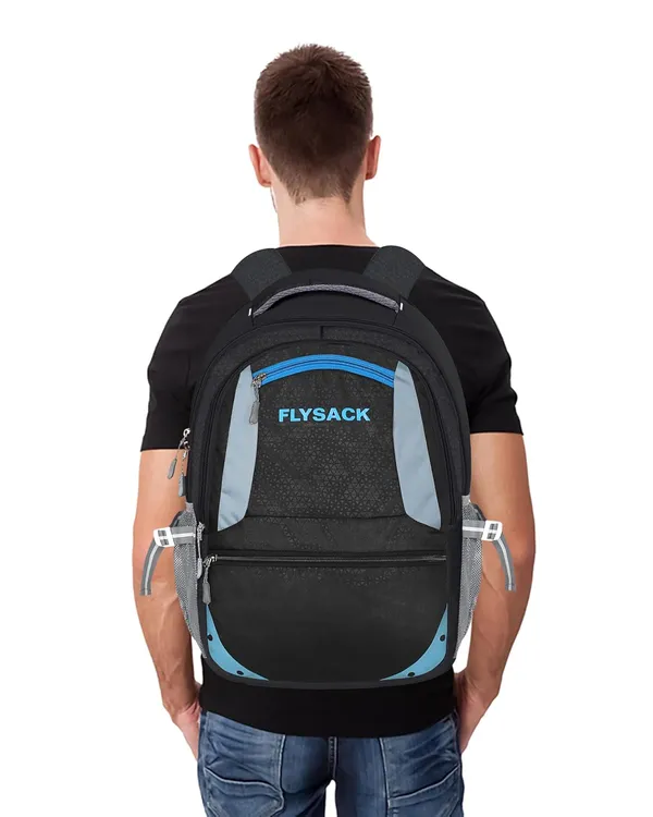 Large_35L_For_School_College_Laptop_Travel_Backpack_Office_Bag_Unisex