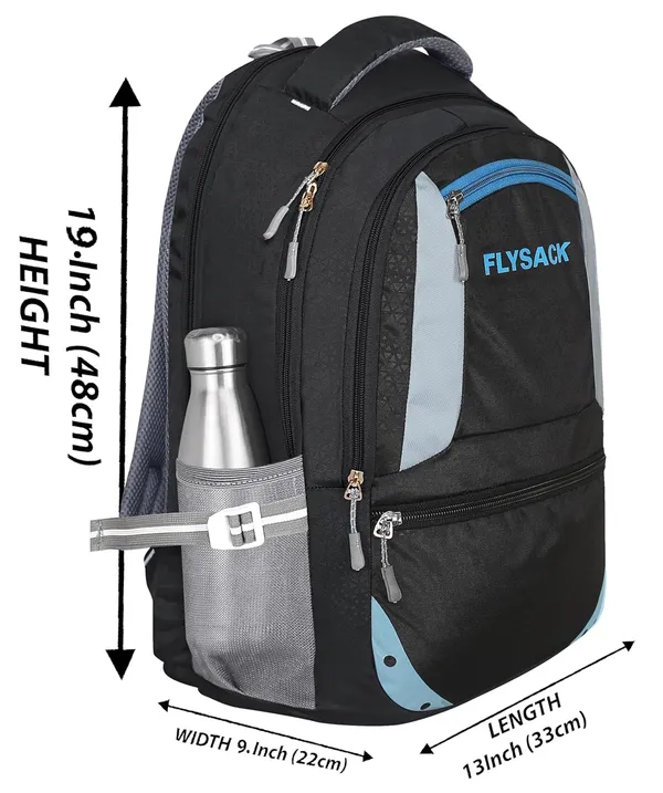 Large_35L_For_School_College_Laptop_Travel_Backpack_Office_Bag_Unisex