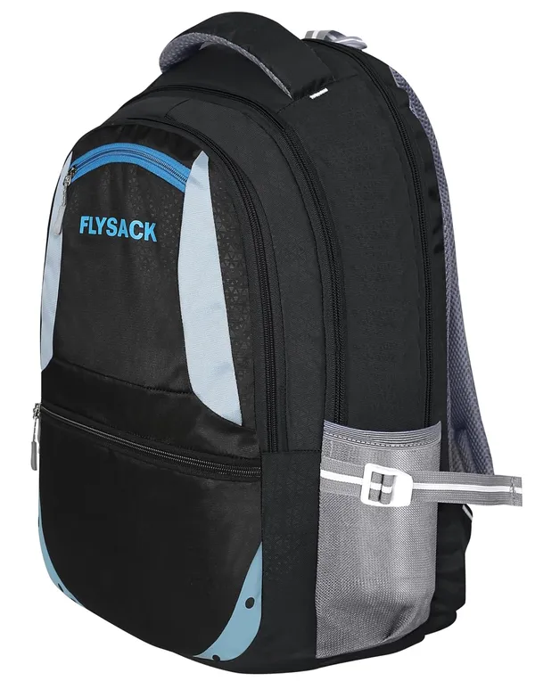 Large_35L_For_School_College_Laptop_Travel_Backpack_Office_Bag_Unisex