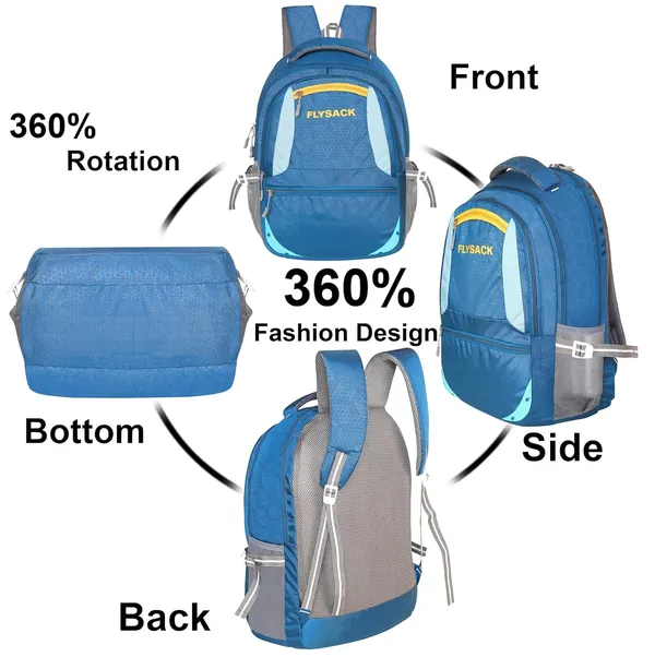 Large_35L_For_School_College_Laptop_Travel_Backpack_Office_Bag_Unisex