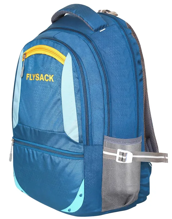 Large_35L_For_School_College_Laptop_Travel_Backpack_Office_Bag_Unisex