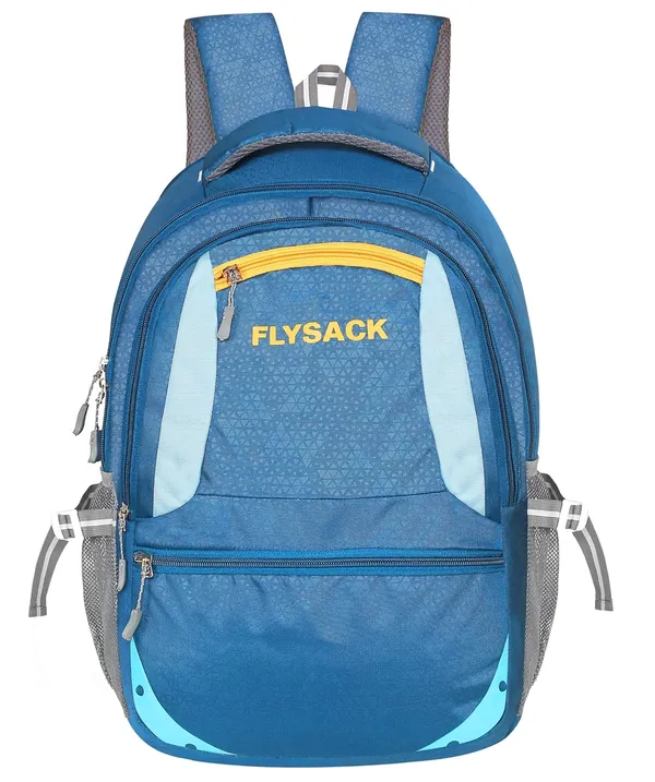 Large_35L_For_School_College_Laptop_Travel_Backpack_Office_Bag_Unisex