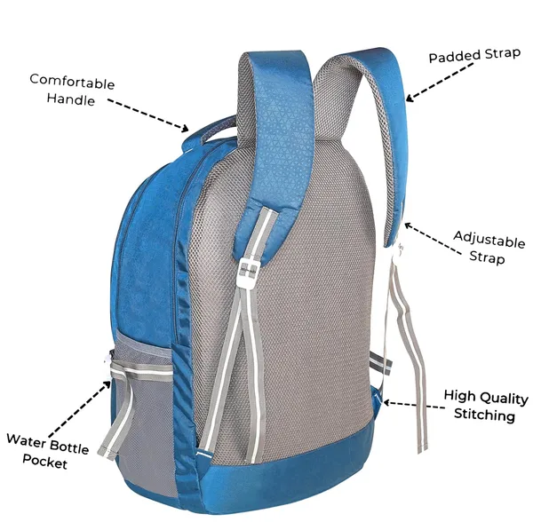 Large_35L_For_School_College_Laptop_Travel_Backpack_Office_Bag_Unisex