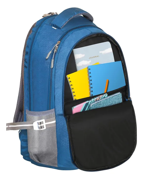 Large_35L_For_School_College_Laptop_Travel_Backpack_Office_Bag_Unisex