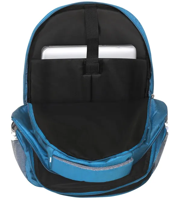 Large_35L_For_School_College_Laptop_Travel_Backpack_Office_Bag_Unisex