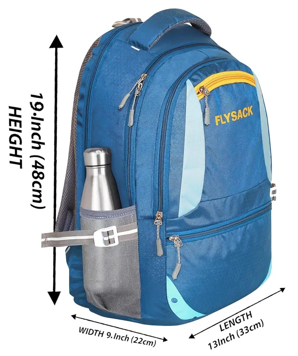 Large_35L_For_School_College_Laptop_Travel_Backpack_Office_Bag_Unisex