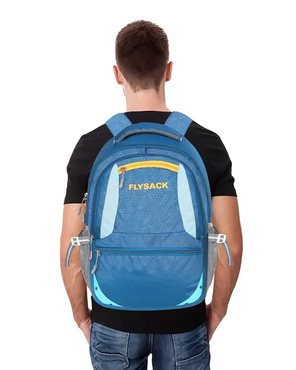 Large_35L_For_School_College_Laptop_Travel_Backpack_Office_Bag_Unisex