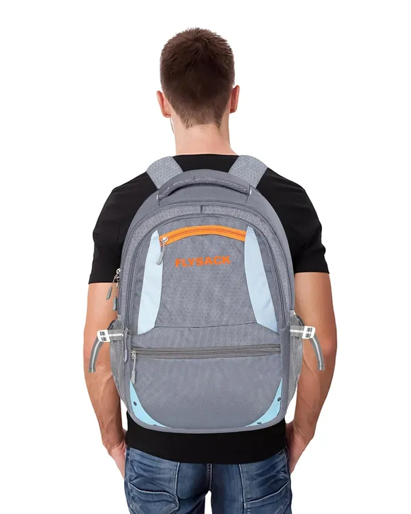 Large_35L_For_School_College_Laptop_Travel_Backpack_Office_Bag_Unisex