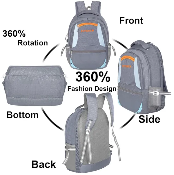 Large_35L_For_School_College_Laptop_Travel_Backpack_Office_Bag_Unisex