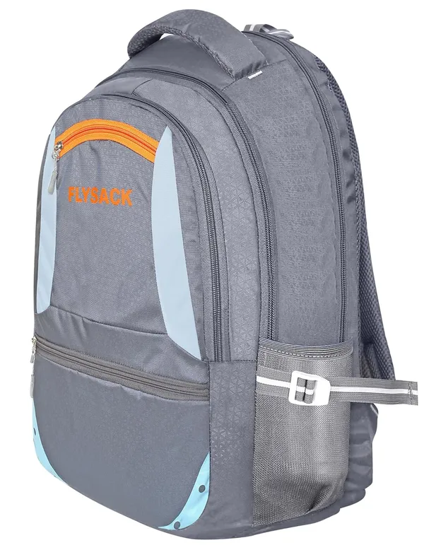 Large_35L_For_School_College_Laptop_Travel_Backpack_Office_Bag_Unisex