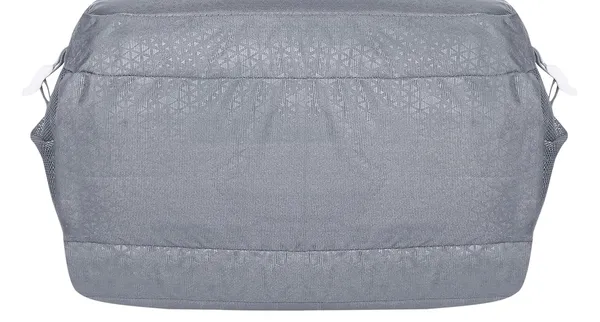 Large_35L_For_School_College_Laptop_Travel_Backpack_Office_Bag_Unisex