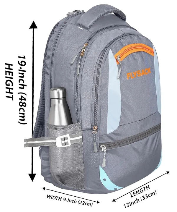 Large_35L_For_School_College_Laptop_Travel_Backpack_Office_Bag_Unisex