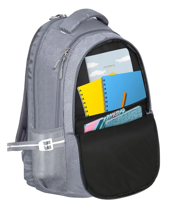 Large_35L_For_School_College_Laptop_Travel_Backpack_Office_Bag_Unisex