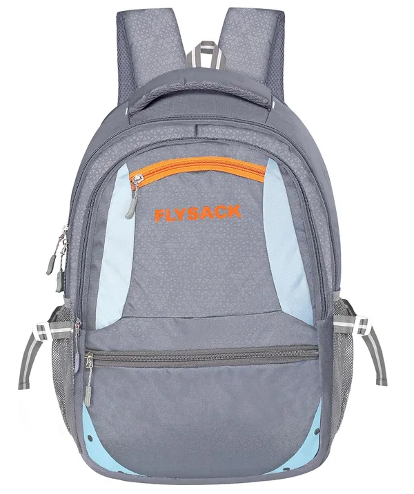 Large_35L_For_School_College_Laptop_Travel_Backpack_Office_Bag_Unisex
