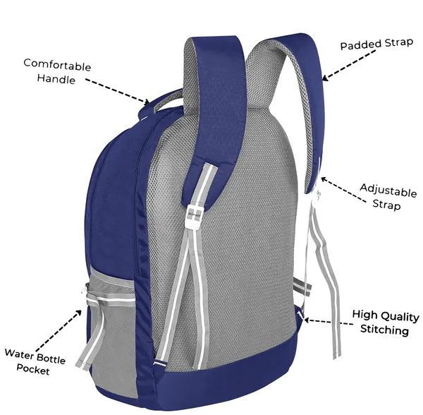 Large_35L_For_School_College_Laptop_Travel_Backpack_Office_Bag_Unisex