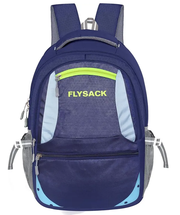 Large_35L_For_School_College_Laptop_Travel_Backpack_Office_Bag_Unisex