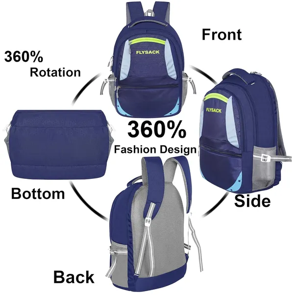 Large_35L_For_School_College_Laptop_Travel_Backpack_Office_Bag_Unisex