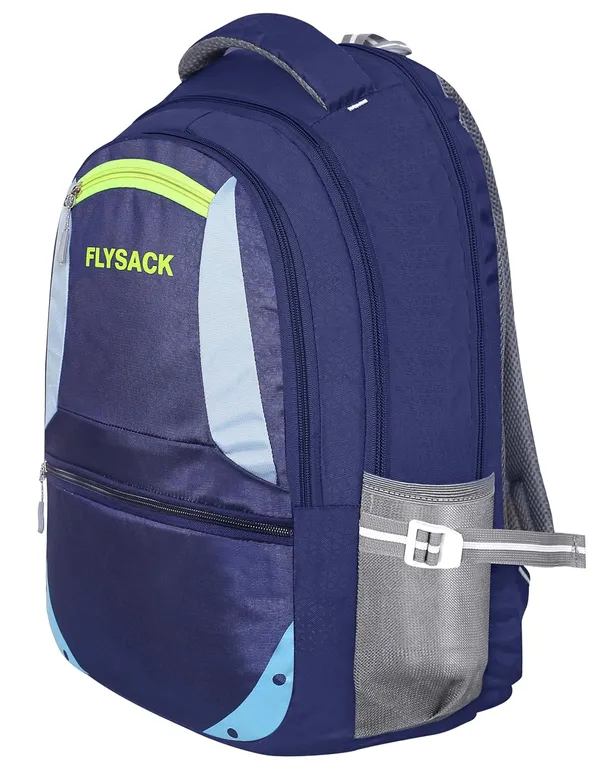 Large_35L_For_School_College_Laptop_Travel_Backpack_Office_Bag_Unisex