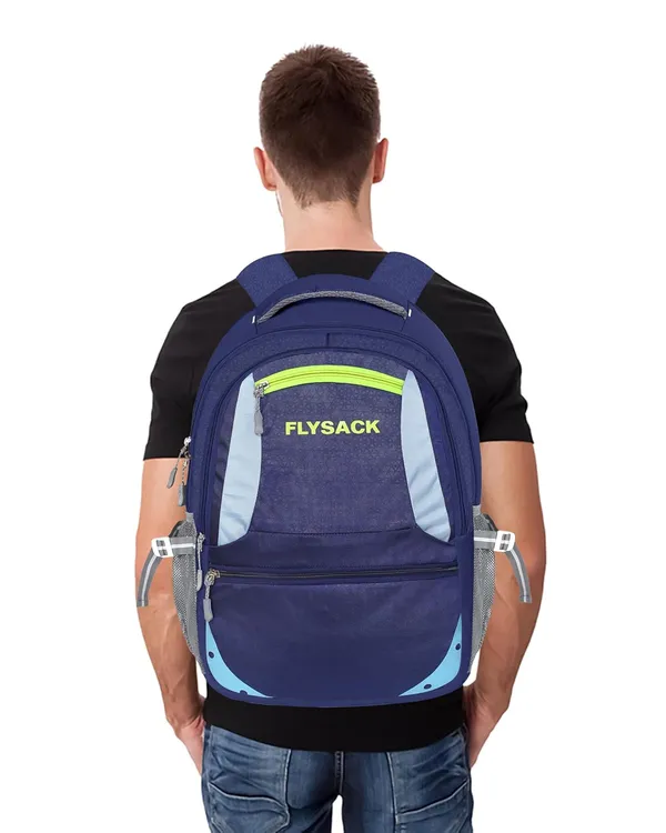 Large_35L_For_School_College_Laptop_Travel_Backpack_Office_Bag_Unisex