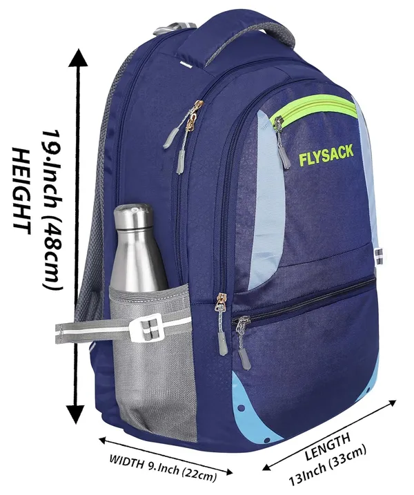 Large_35L_For_School_College_Laptop_Travel_Backpack_Office_Bag_Unisex