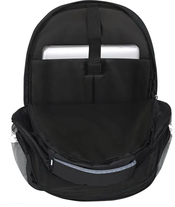 Large_35L_For_School_College_Laptop_Travel_Backpack_Office_Bag_Men_And_Woman