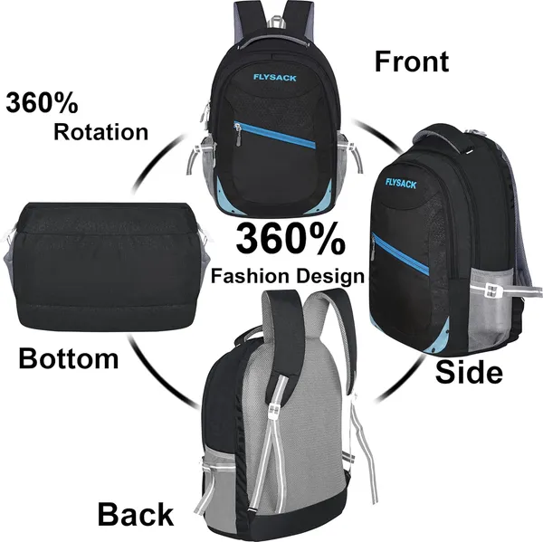 Large_35L_For_School_College_Laptop_Travel_Backpack_Office_Bag_Men_And_Woman