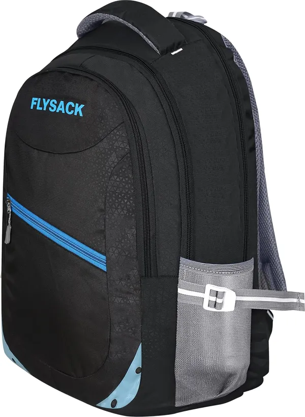 Large_35L_For_School_College_Laptop_Travel_Backpack_Office_Bag_Men_And_Woman