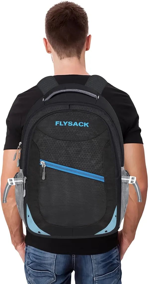 Large_35L_For_School_College_Laptop_Travel_Backpack_Office_Bag_Men_And_Woman
