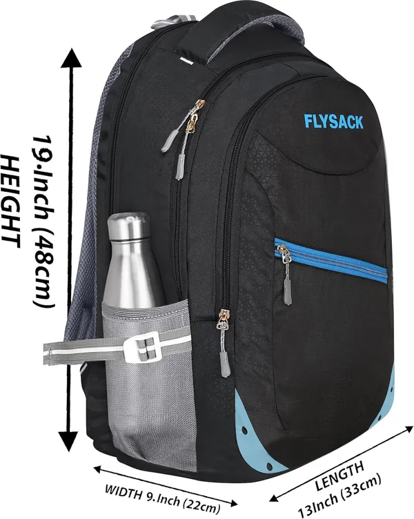 Large_35L_For_School_College_Laptop_Travel_Backpack_Office_Bag_Men_And_Woman