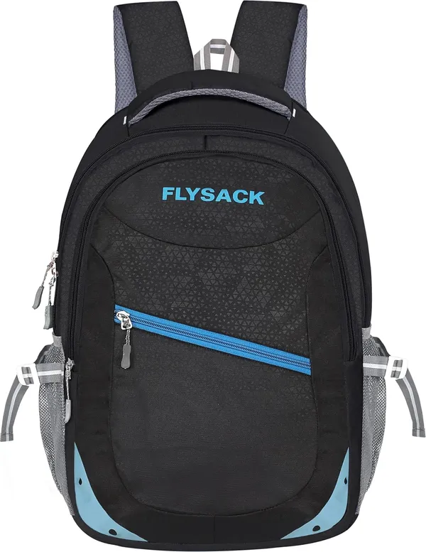 Large_35L_For_School_College_Laptop_Travel_Backpack_Office_Bag_Men_And_Woman