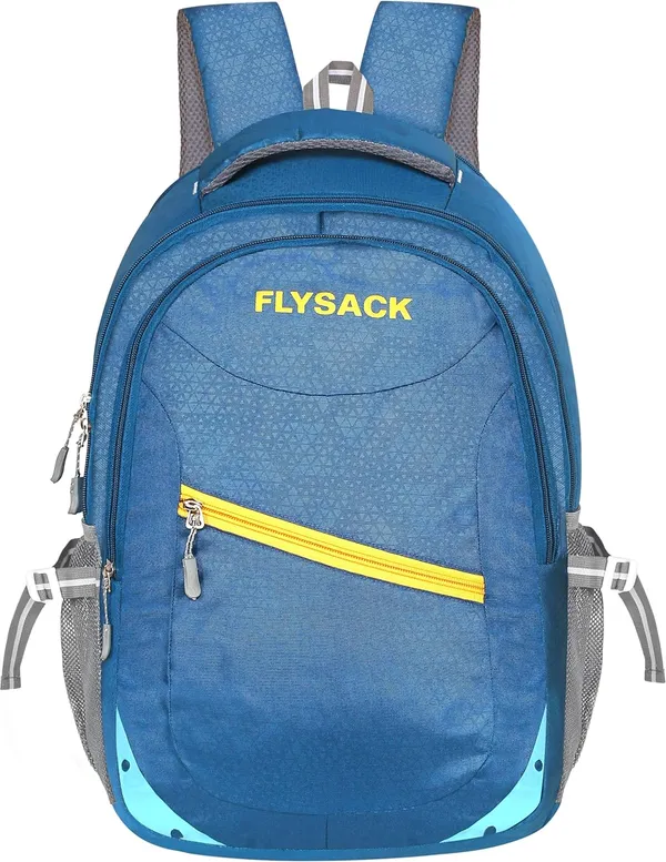 Large_35L_For_School_College_Laptop_Travel_Backpack_Office_Bag_Men_And_Woman