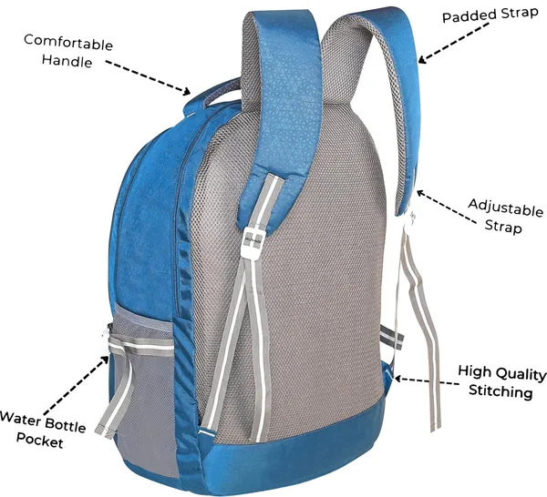 Large_35L_For_School_College_Laptop_Travel_Backpack_Office_Bag_Men_And_Woman